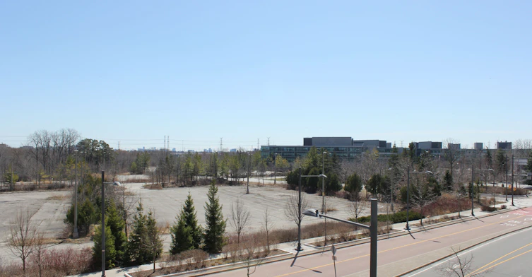 C306-38 Cedarland Drive, Markham, ON, L6G 0G7 - 21