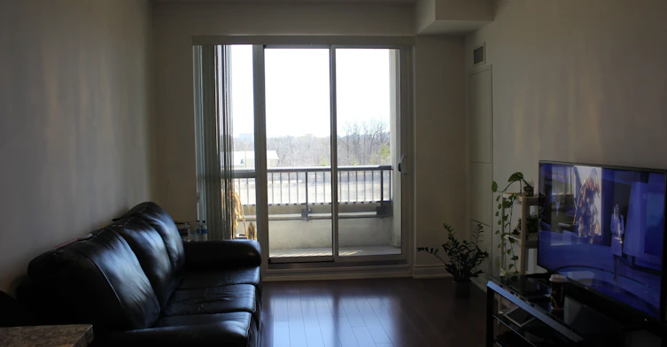 C306-38 Cedarland Drive, Markham, ON, L6G 0G7 - 14