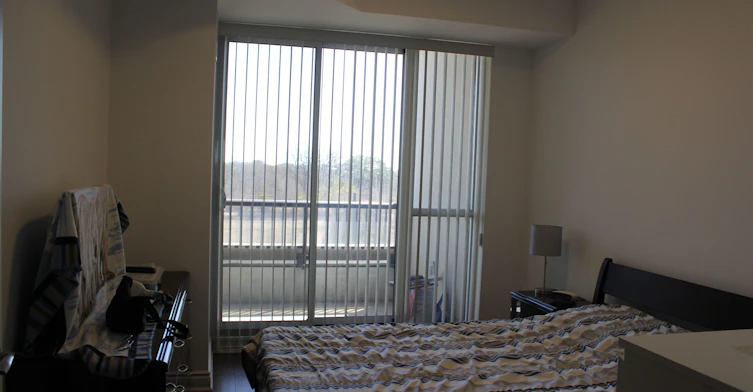 C306-38 Cedarland Drive, Markham, ON, L6G 0G7 - 19