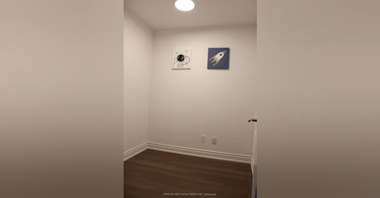 C306-38 Cedarland Drive, Markham, ON, L6G 0G7 - 11