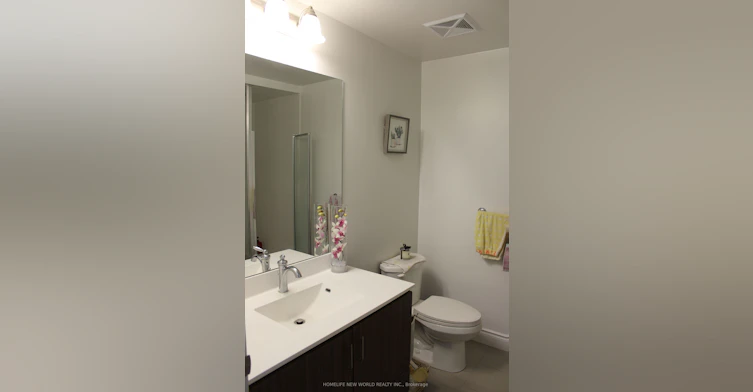 C306-38 Cedarland Drive, Markham, ON, L6G 0G7 - 12
