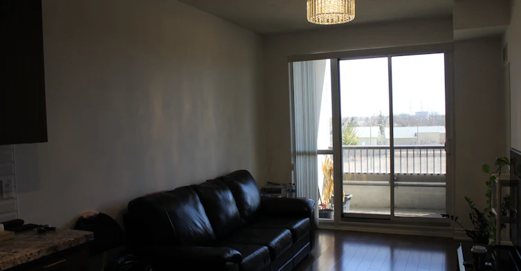 C306-38 Cedarland Drive, Markham, ON, L6G 0G7 - 15