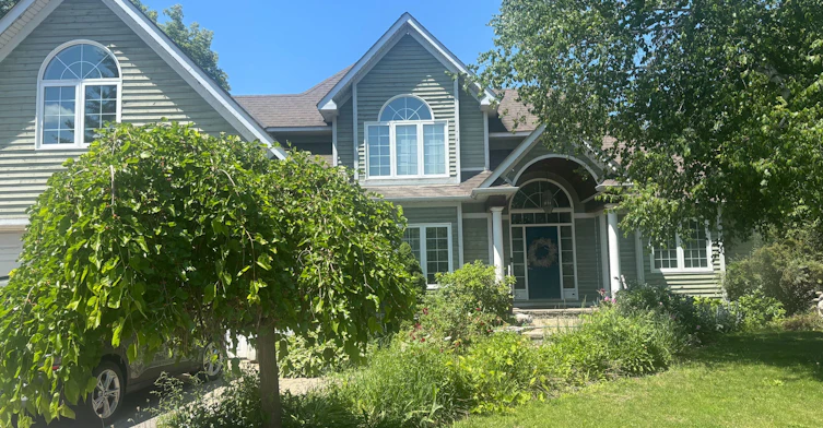 Basement-306 Metro Road N, Georgina, ON, L4P 3C8 - 12