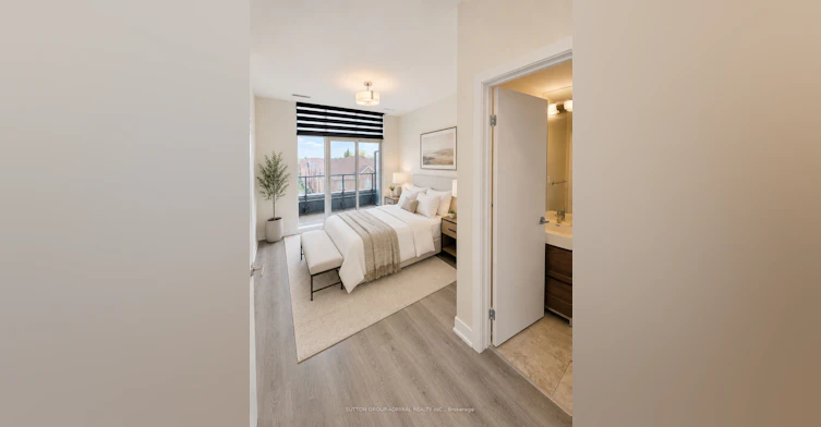 1 Climo Lane, Markham, ON, L6E 0V8 - 4