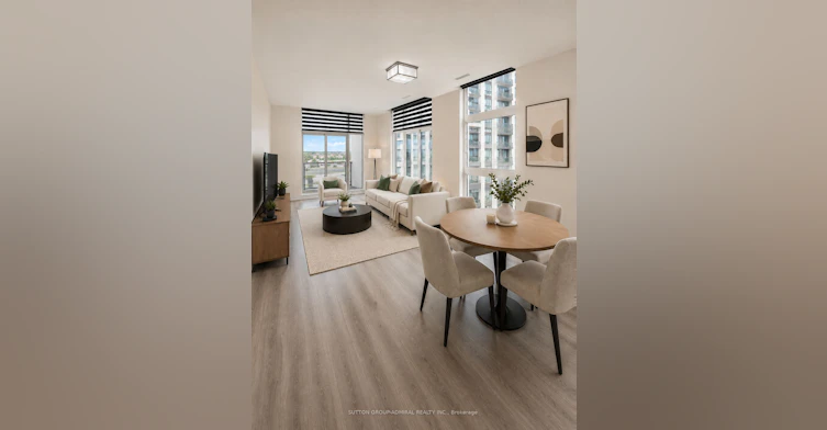 1 Climo Lane, Markham, ON, L6E 0V8