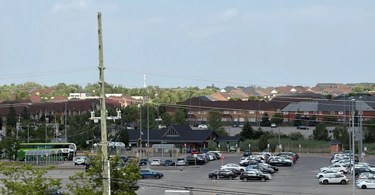 1 Climo Lane, Markham, ON, L6E 0V8 - 11