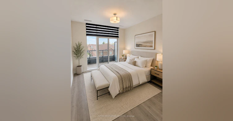 1 Climo Lane, Markham, ON, L6E 0V8 - 3