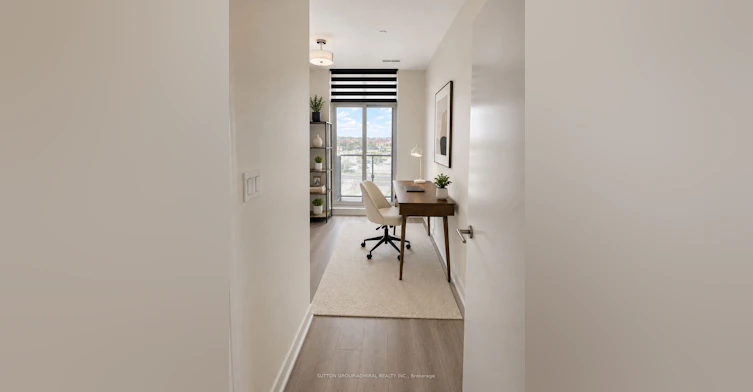 1 Climo Lane, Markham, ON, L6E 0V8 - 9