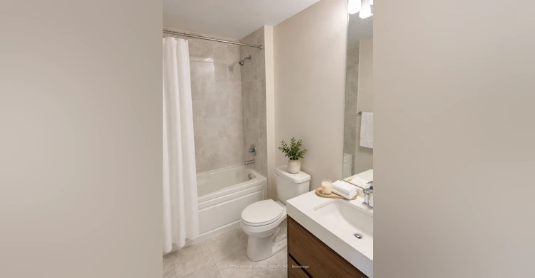 1 Climo Lane, Markham, ON, L6E 0V8 - 8