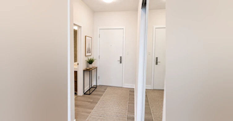 1 Climo Lane, Markham, ON, L6E 0V8 - 7