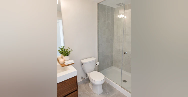 1 Climo Lane, Markham, ON, L6E 0V8 - 6