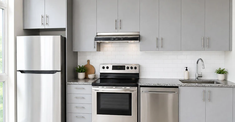 1 Climo Lane, Markham, ON, L6E 0V8 - 2