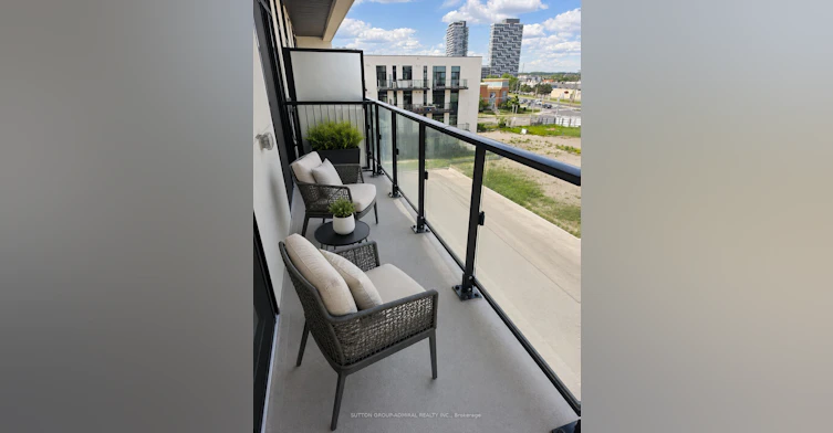1 Climo Lane, Markham, ON, L6E 0V8 - 10