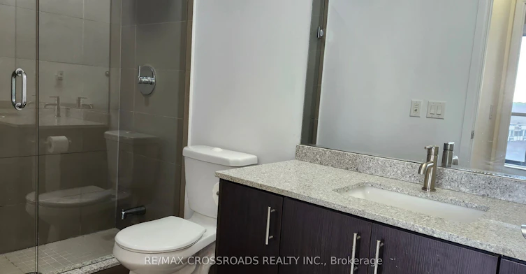 717-9582 Markham Road, Markham, ON, L6E 0T4 - 5