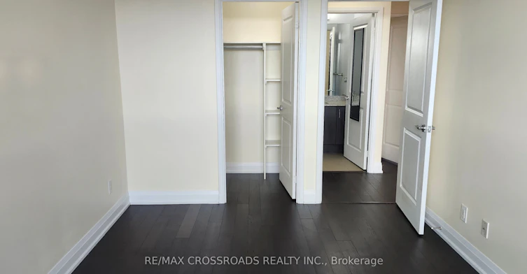 717-9582 Markham Road, Markham, ON, L6E 0T4 - 10