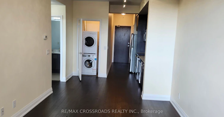717-9582 Markham Road, Markham, ON, L6E 0T4 - 9