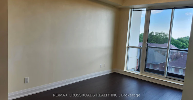 717-9582 Markham Road, Markham, ON, L6E 0T4 - 12