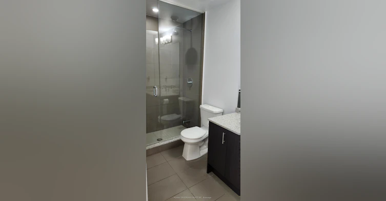 717-9582 Markham Road, Markham, ON, L6E 0T4 - 6