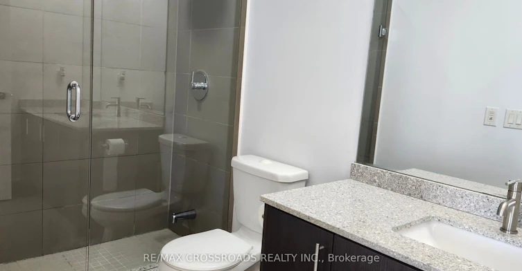 717-9582 Markham Road, Markham, ON, L6E 0T4 - 4