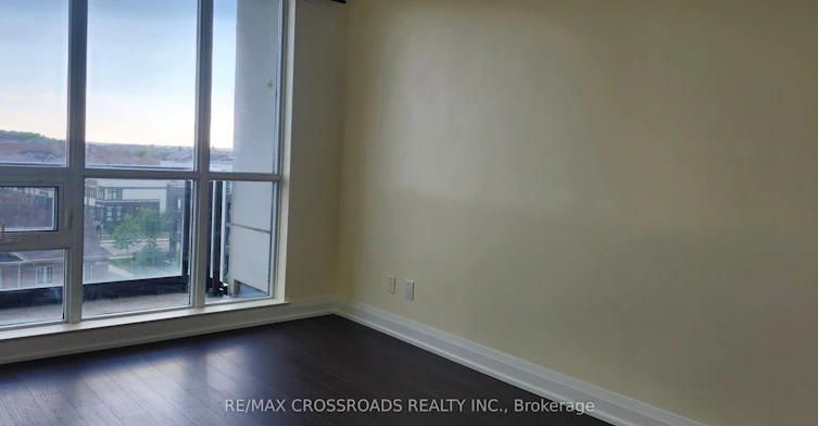 717-9582 Markham Road, Markham, ON, L6E 0T4 - 14