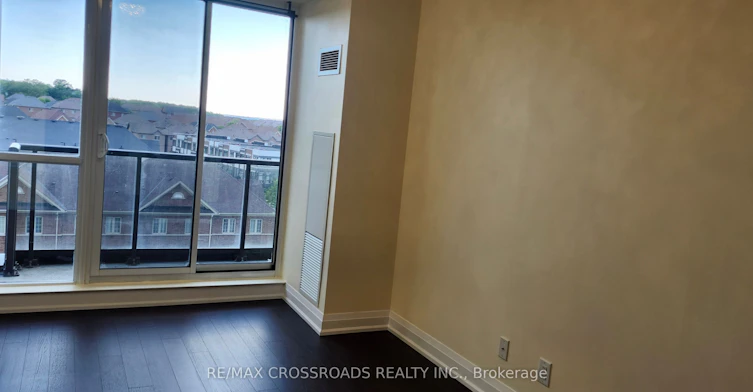 717-9582 Markham Road, Markham, ON, L6E 0T4 - 11