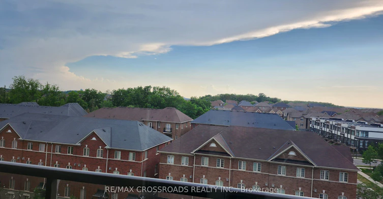 717-9582 Markham Road, Markham, ON, L6E 0T4 - 15