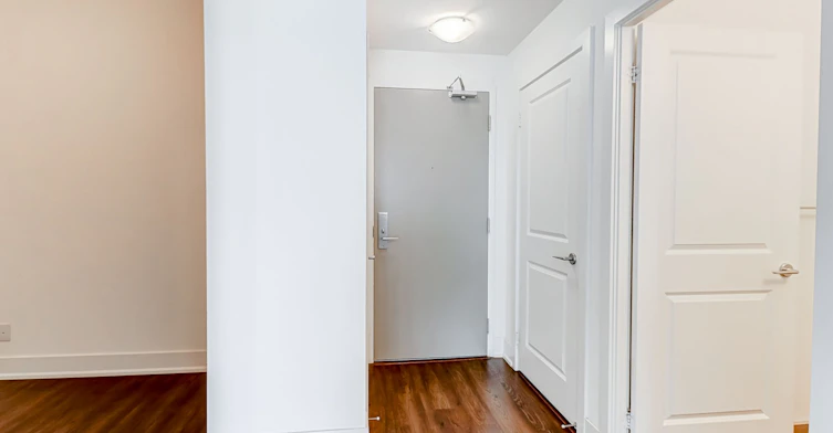 908-180 Enterprise Boulevard, Markham, ON, L6G 1B3 - 42