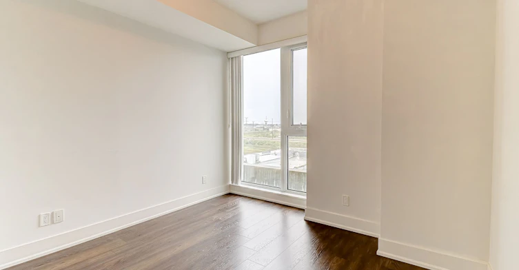 908-180 Enterprise Boulevard, Markham, ON, L6G 1B3 - 25