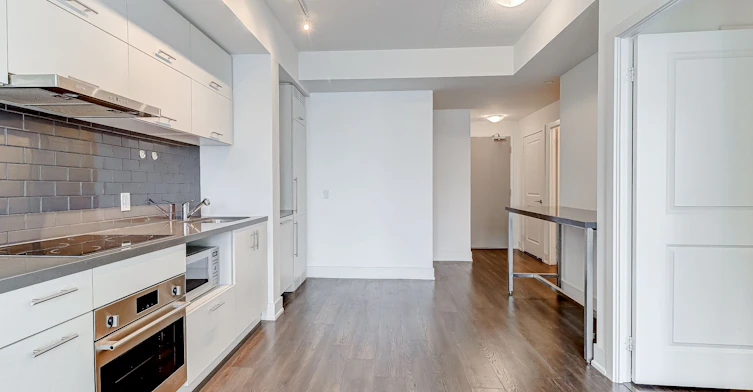 908-180 Enterprise Boulevard, Markham, ON, L6G 1B3 - 12