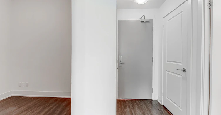 908-180 Enterprise Boulevard, Markham, ON, L6G 1B3 - 35