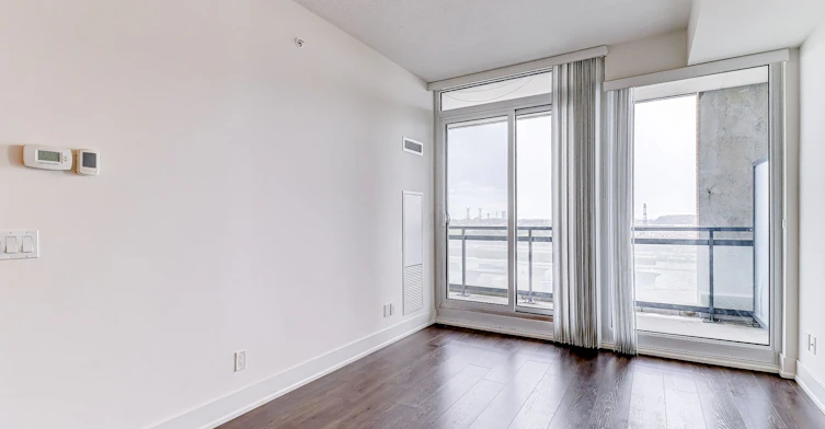 908-180 Enterprise Boulevard, Markham, ON, L6G 1B3 - 10
