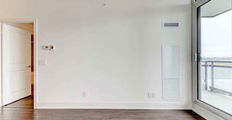 908-180 Enterprise Boulevard, Markham, ON, L6G 1B3 - 14