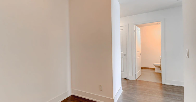 908-180 Enterprise Boulevard, Markham, ON, L6G 1B3 - 36