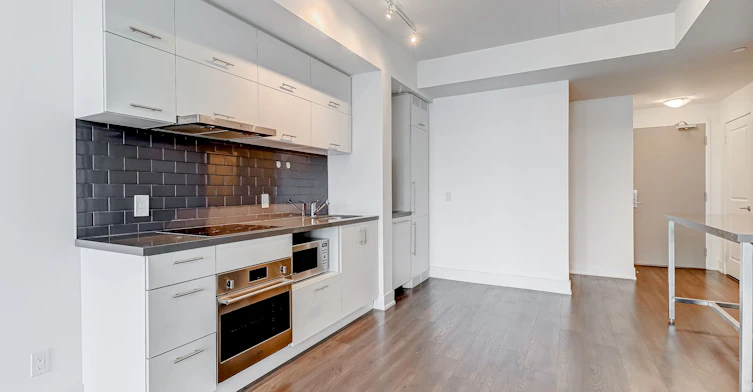 908-180 Enterprise Boulevard, Markham, ON, L6G 1B3 - 13
