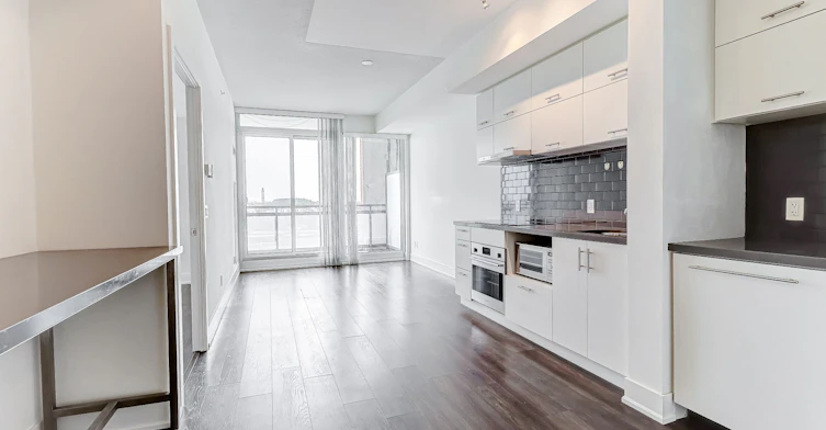 908-180 Enterprise Boulevard, Markham, ON, L6G 1B3 - 38