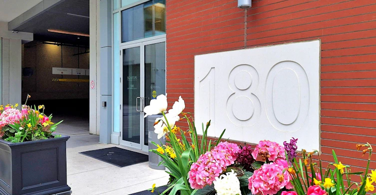 908-180 Enterprise Boulevard, Markham, ON, L6G 1B3 - 45
