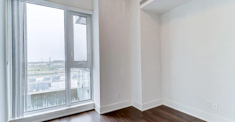 908-180 Enterprise Boulevard, Markham, ON, L6G 1B3 - 28