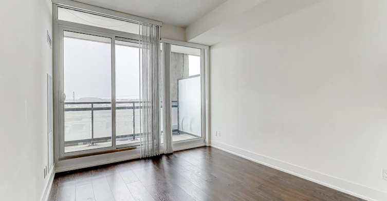 908-180 Enterprise Boulevard, Markham, ON, L6G 1B3 - 9
