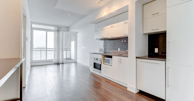 908-180 Enterprise Boulevard, Markham, ON, L6G 1B3 - 4
