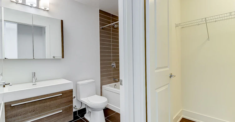 908-180 Enterprise Boulevard, Markham, ON, L6G 1B3 - 30