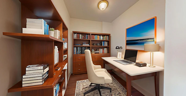 908-180 Enterprise Boulevard, Markham, ON, L6G 1B3 - 5