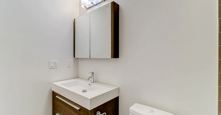 908-180 Enterprise Boulevard, Markham, ON, L6G 1B3 - 33