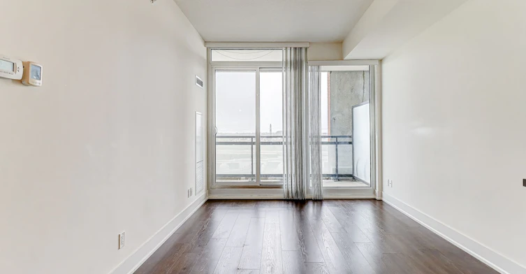 908-180 Enterprise Boulevard, Markham, ON, L6G 1B3 - 8