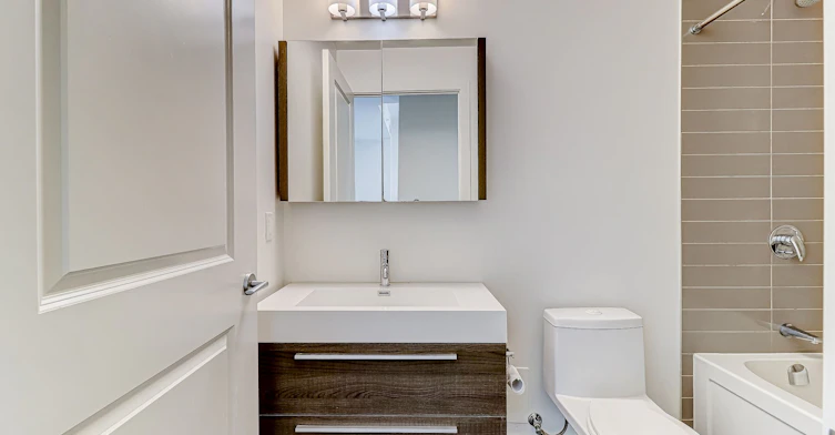 908-180 Enterprise Boulevard, Markham, ON, L6G 1B3 - 31