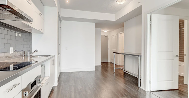 908-180 Enterprise Boulevard, Markham, ON, L6G 1B3 - 15