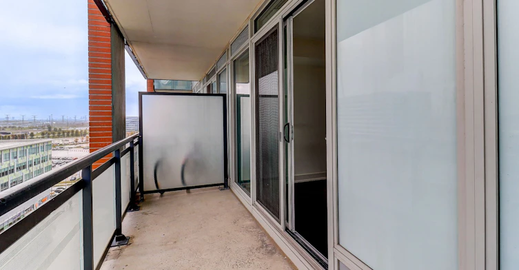 908-180 Enterprise Boulevard, Markham, ON, L6G 1B3 - 21
