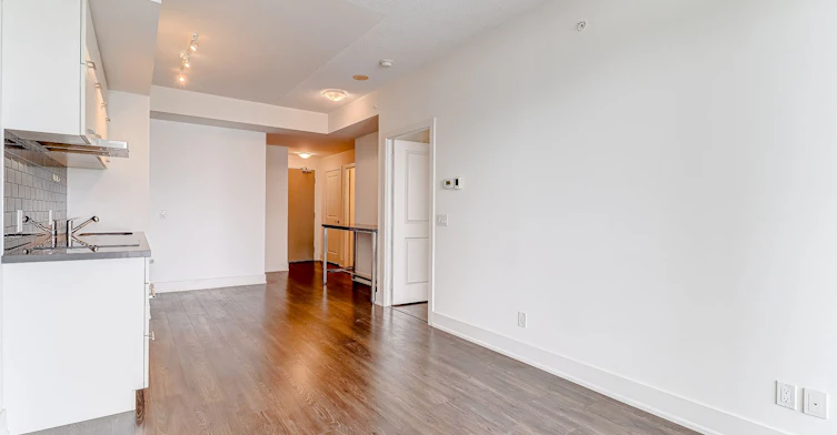 908-180 Enterprise Boulevard, Markham, ON, L6G 1B3 - 23