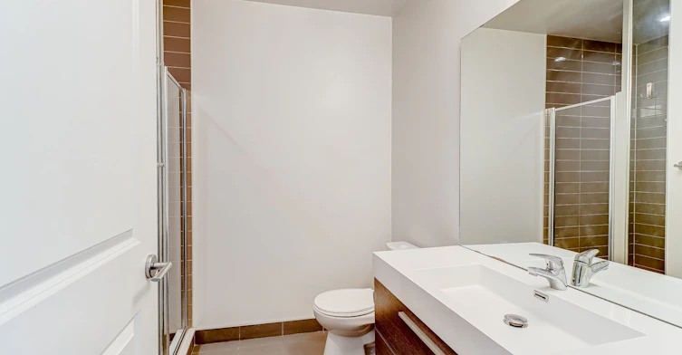 908-180 Enterprise Boulevard, Markham, ON, L6G 1B3 - 39