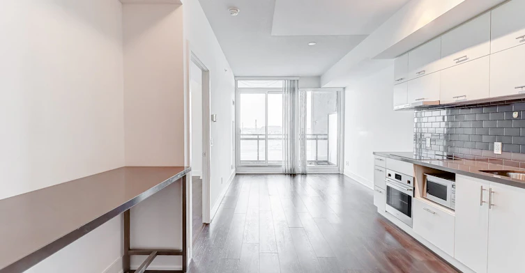 908-180 Enterprise Boulevard, Markham, ON, L6G 1B3 - 7
