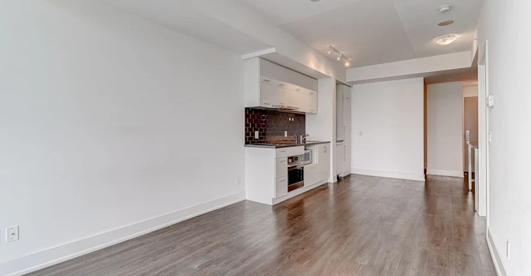 908-180 Enterprise Boulevard, Markham, ON, L6G 1B3 - 22